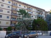 Appartamento in vendita a Bari
