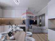 Appartamento in vendita a Bari