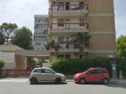 Appartamento in vendita a Bari