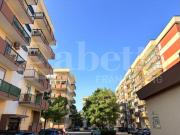 Appartamento in vendita a Bari