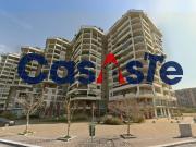 Appartamento in vendita a Bari