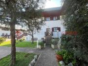 Appartamento in vendita a Bari