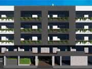 Appartamento in vendita a Bari