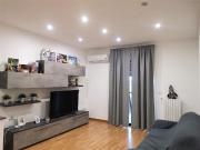 Appartamento in vendita a Bari