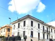 Appartamento in vendita a Bari