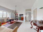 Appartamento in vendita a Bari