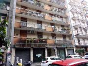 Appartamento in vendita a Bari