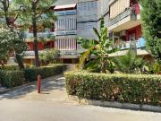Appartamento in vendita a Bari