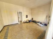 Appartamento in vendita a Bari
