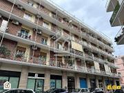 Appartamento in vendita a Bari