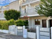 Appartamento in vendita a Bari
