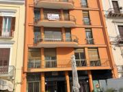 Appartamento in vendita a Bari