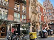 Appartamento in vendita a Bari