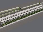 Appartamento in vendita a Bari