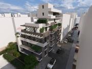 Appartamento in vendita a Bari