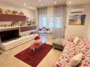 Appartamento in vendita a Bari