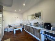 Appartamento in vendita a Bari