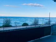 Appartamento in vendita a Bari