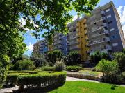 Appartamento in vendita a Bari