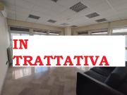 Appartamento in vendita a Bari