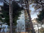 Appartamento in vendita a Bari