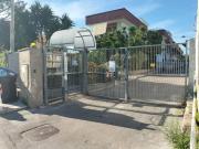 Appartamento in vendita a Bari