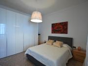 Appartamento in vendita a Bari