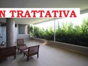 Appartamento in vendita a Bari