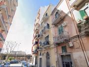 Appartamento in vendita a Bari