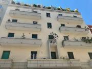 Appartamento in vendita a Bari