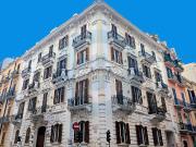 Appartamento in vendita a Bari