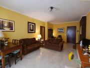 Appartamento in vendita a Bari