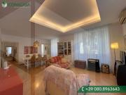 Appartamento in vendita a Bari