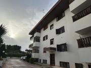 Appartamento in vendita a Bari