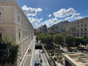 Appartamento in vendita a Bari