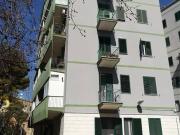 Appartamento in vendita a Bari