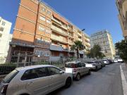 Appartamento in vendita a Bari
