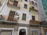 Appartamento in vendita a Bari
