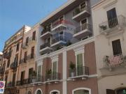 Appartamento in vendita a Bari