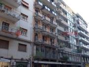 Appartamento in vendita a Bari