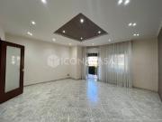 Appartamento in vendita a Bari