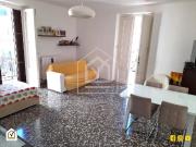 Appartamento in vendita a Bari