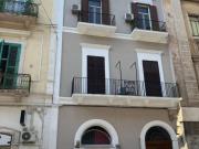 Appartamento in vendita a Bari