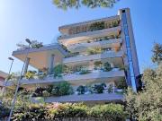 Appartamento in vendita a Bari