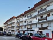 Appartamento in vendita a Bari