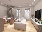 Appartamento in vendita a Bari