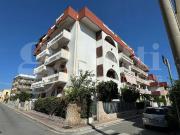 Appartamento in vendita a Bari