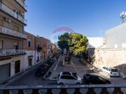 Casa indipendente in vendita a Bari