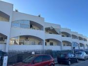 Appartamento in vendita a Bari