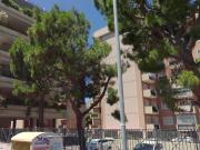 Appartamento in vendita a Bari